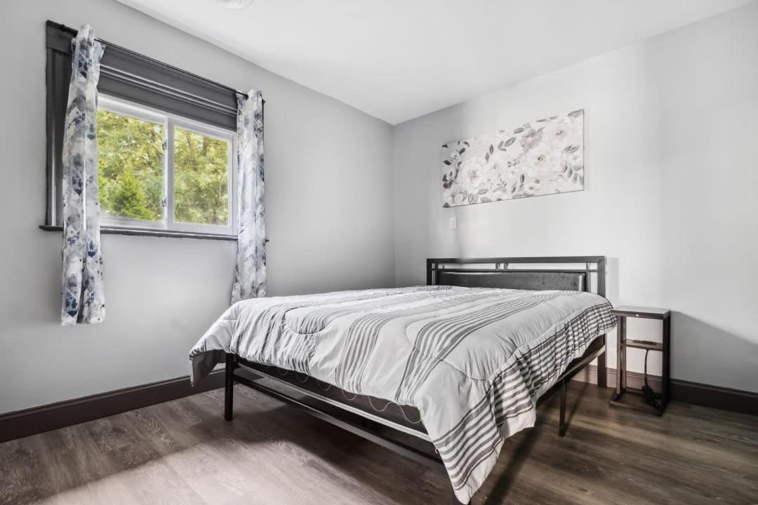 Spacious 6Br 2Ba Minutes For The Falls & Casino Niagara Falls Exterior foto