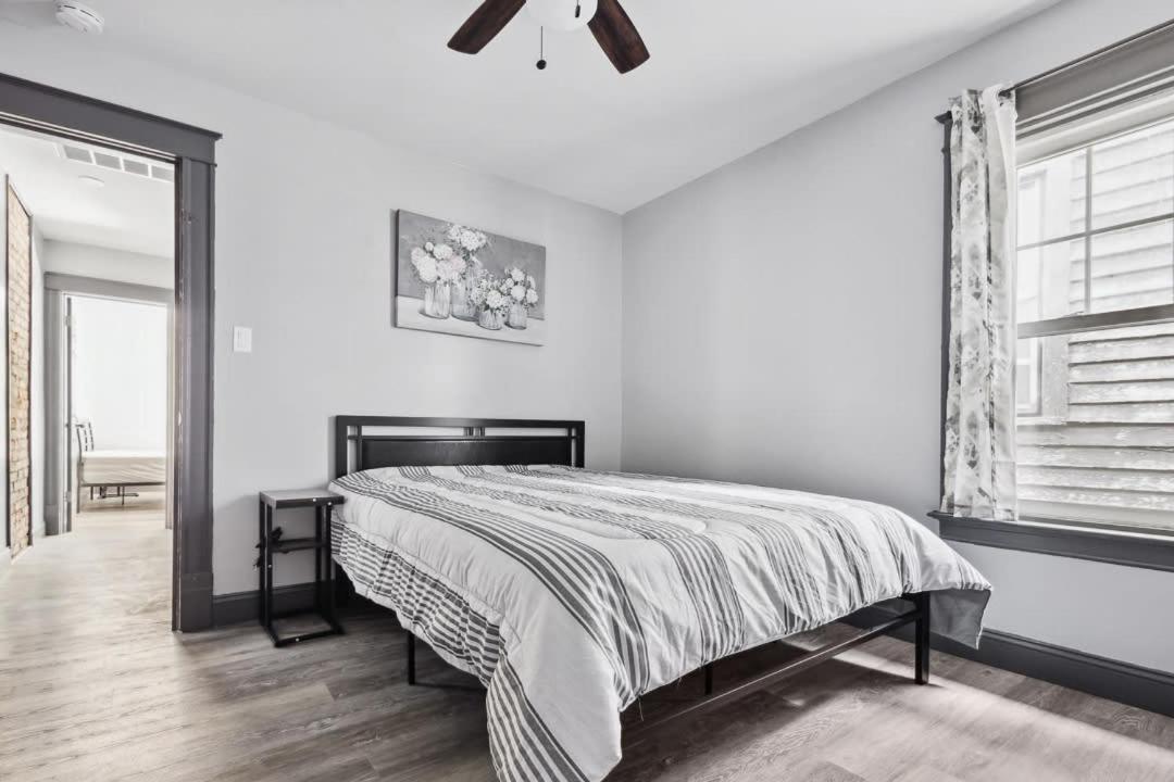 Spacious 6Br 2Ba Minutes For The Falls & Casino Niagara Falls Exterior foto