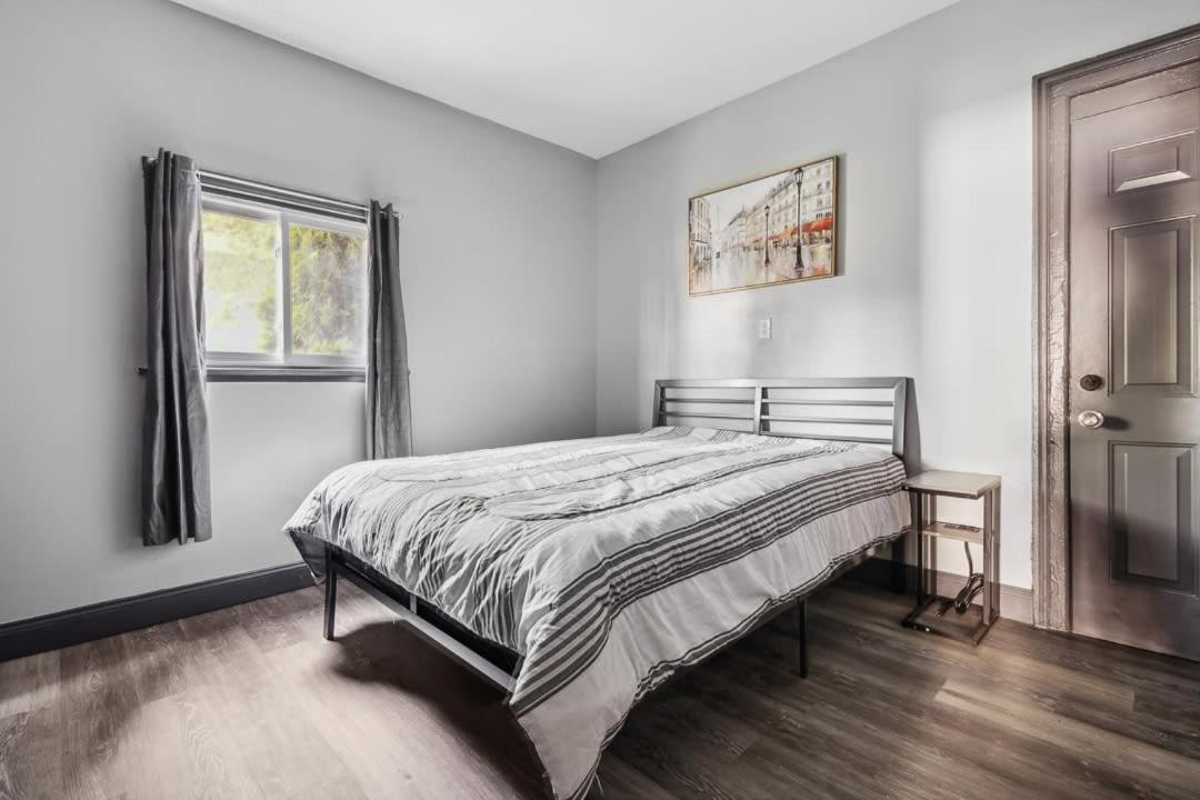 Spacious 6Br 2Ba Minutes For The Falls & Casino Niagara Falls Exterior foto